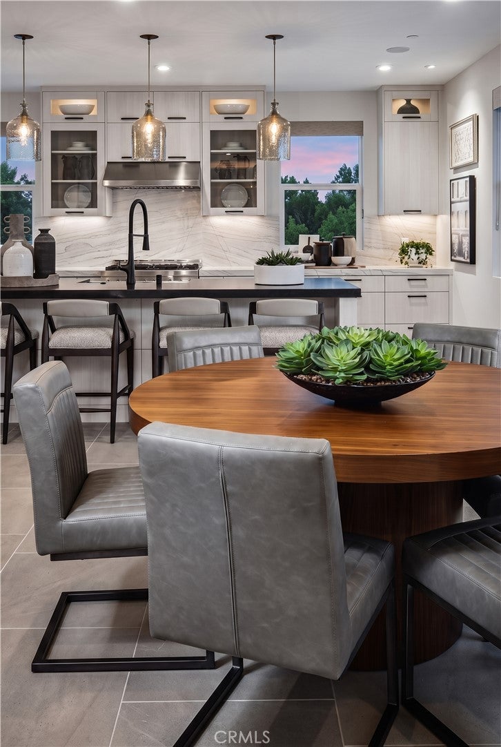129 Sawtelle