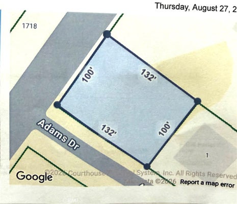 ADAMS DR, CHOWCHILLA, CA 93610 - Image b2003a9a3e3a7ba094eac22dcc19c2bd/1648464123