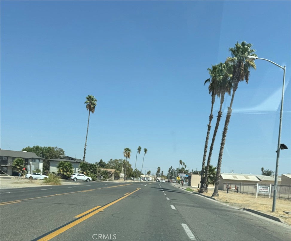 0 Adams Drive
