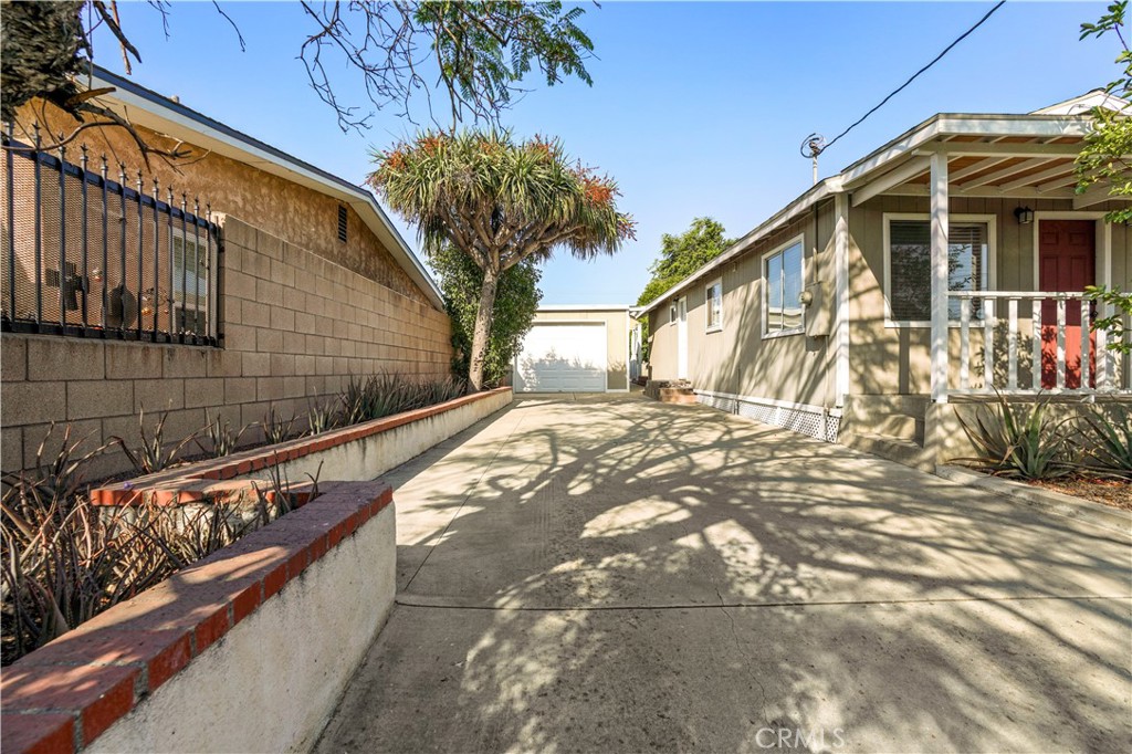 936 Gonzales Street