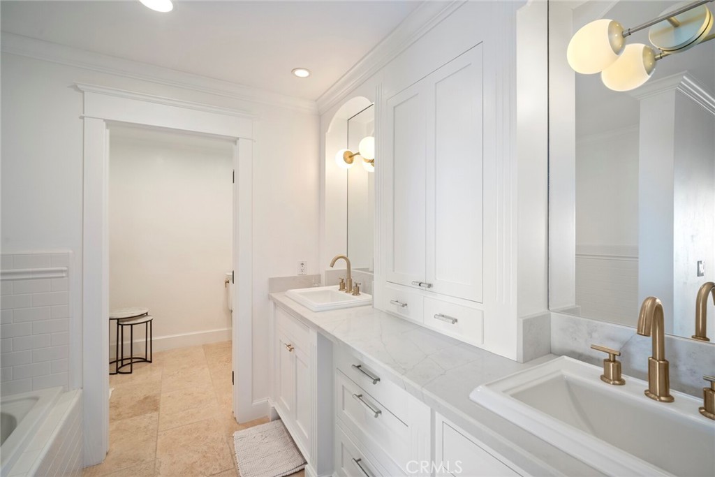 Top Of The World (TOW) - Residential