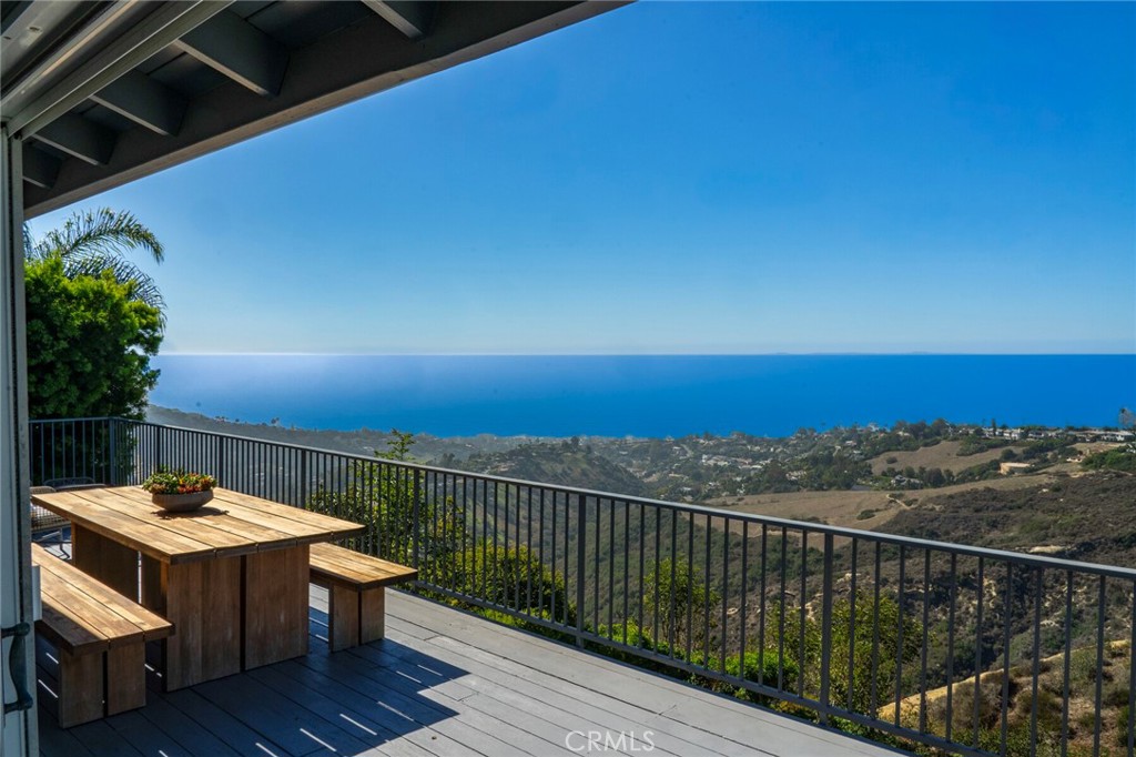 Top Of The World (TOW) - Residential