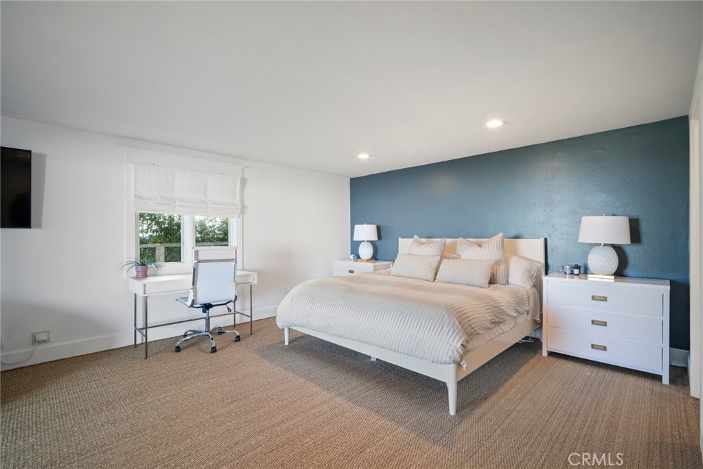 Top Of The World (TOW) - Residential