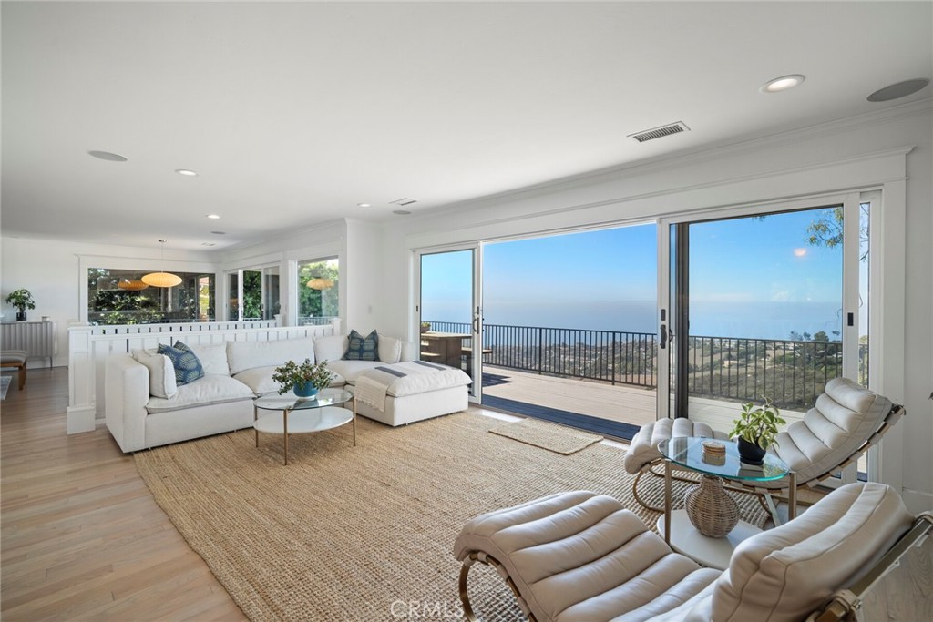 Top Of The World (TOW) - Residential