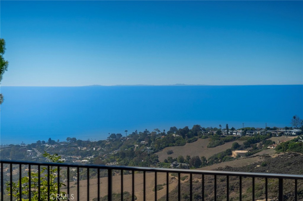 Top Of The World (TOW) - Residential