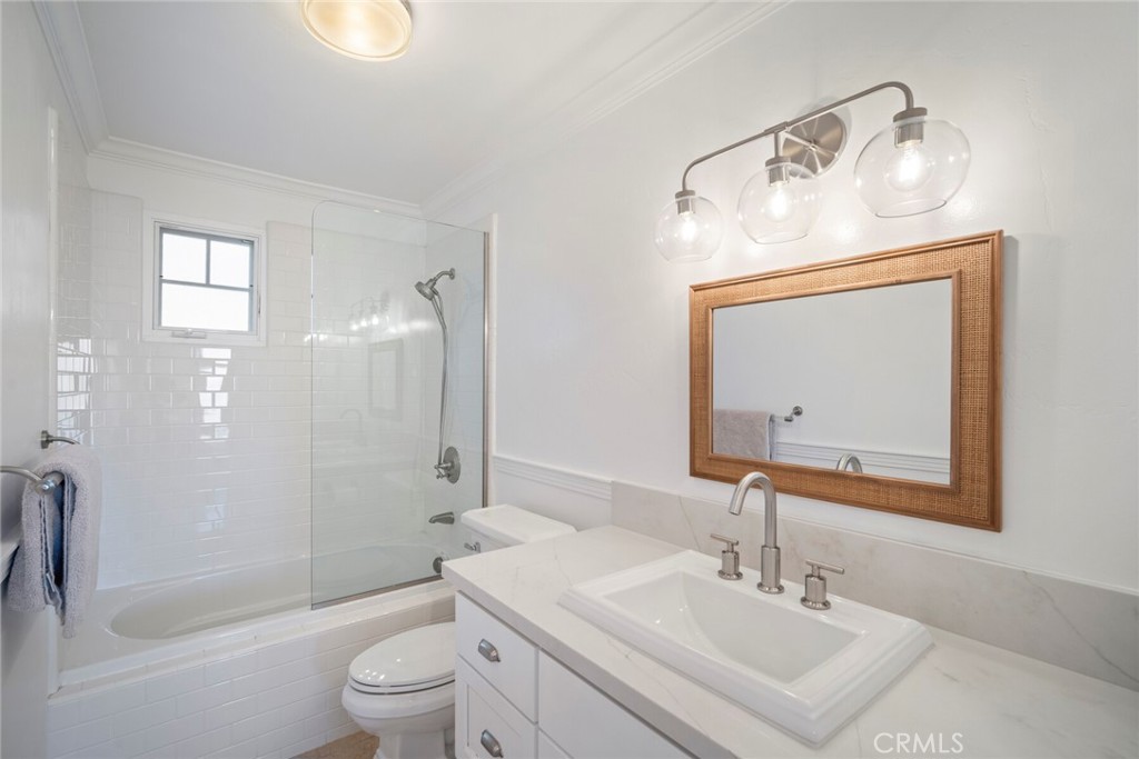 Top Of The World (TOW) - Residential