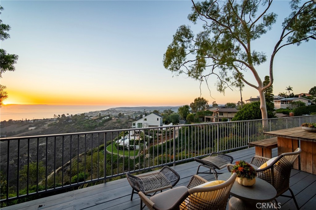 Top Of The World (TOW) - Residential