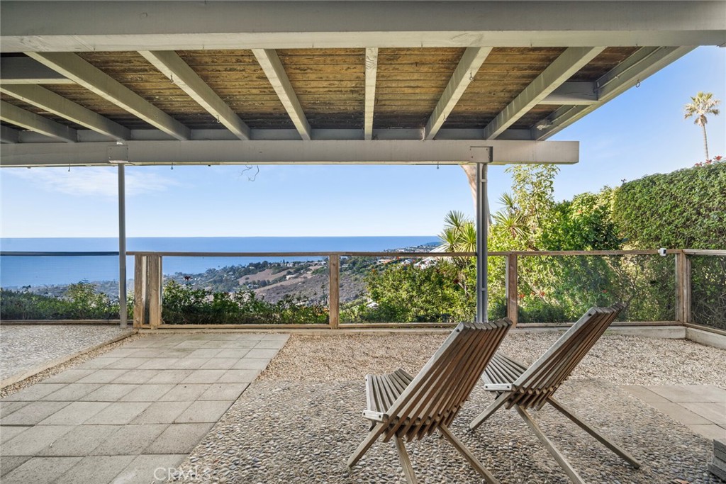 Top Of The World (TOW) - Residential