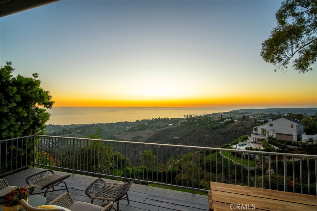 Top Of The World (TOW) - Residential