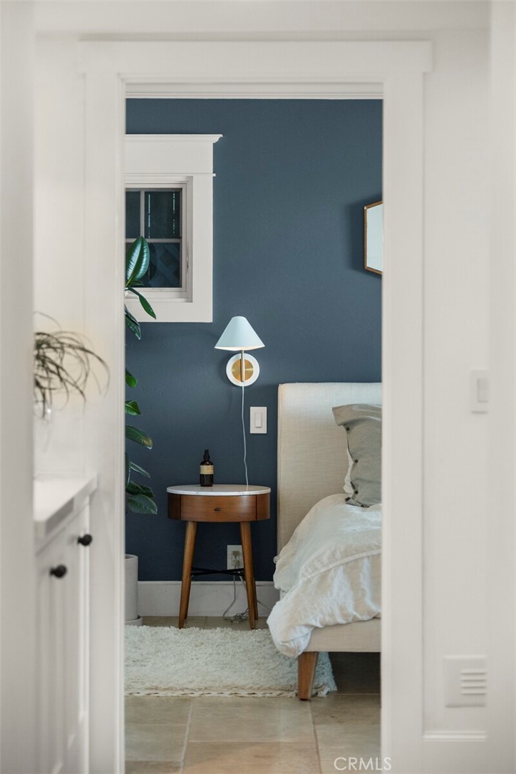 Top Of The World (TOW) - Residential