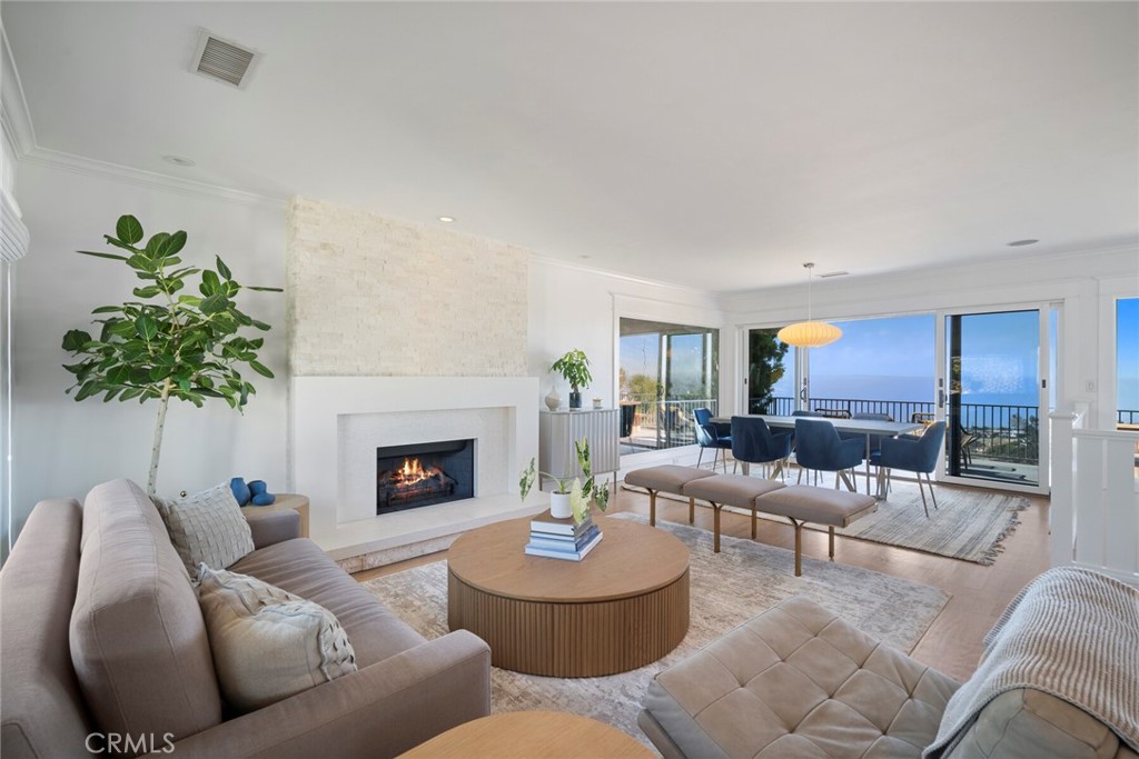 Top Of The World (TOW) - Residential