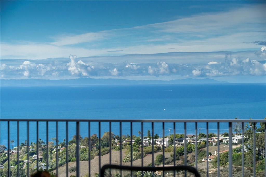 Top Of The World (TOW) - Residential