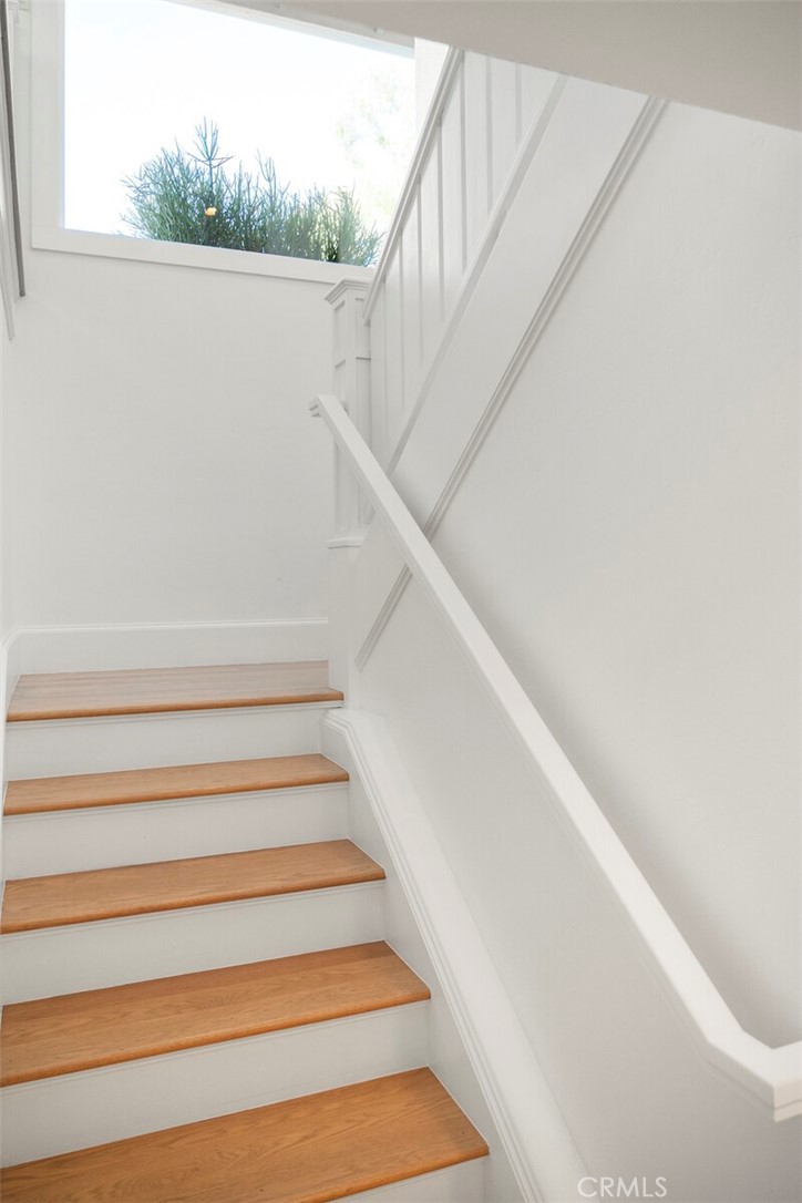 Top Of The World (TOW) - Residential