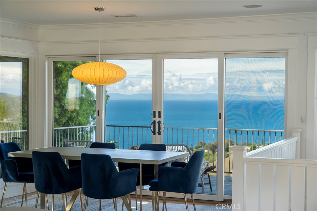 Top Of The World (TOW) - Residential