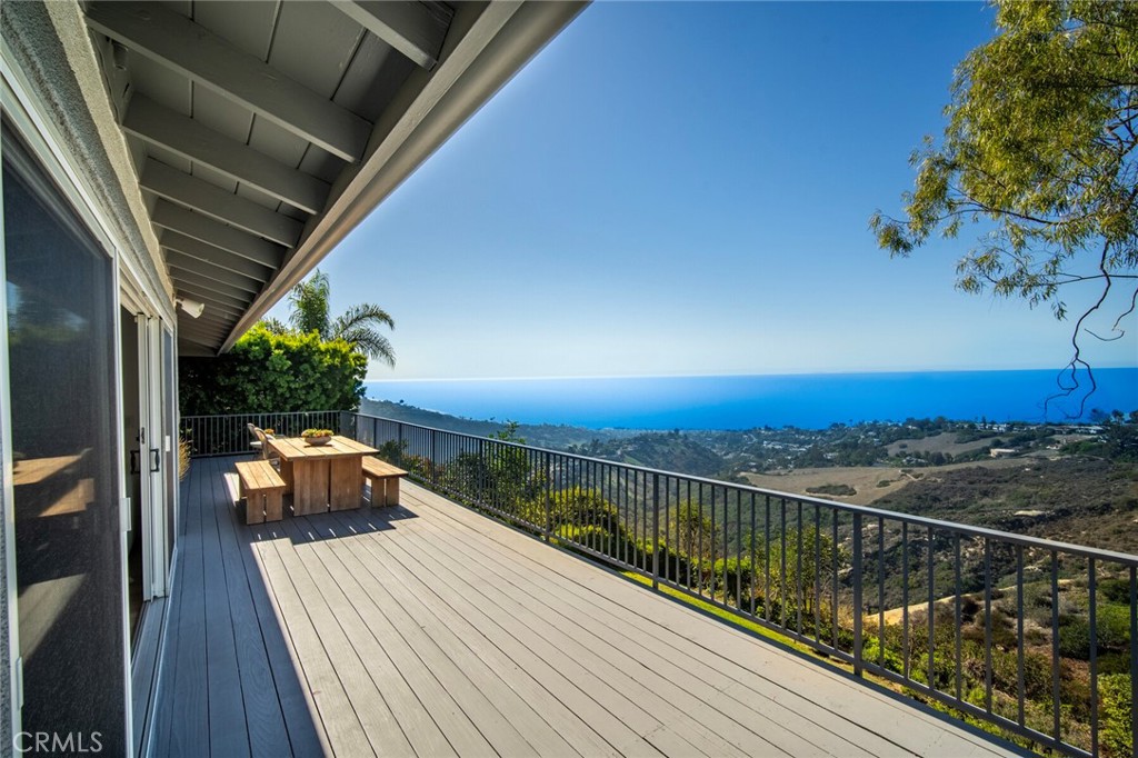 Top Of The World (TOW) - Residential