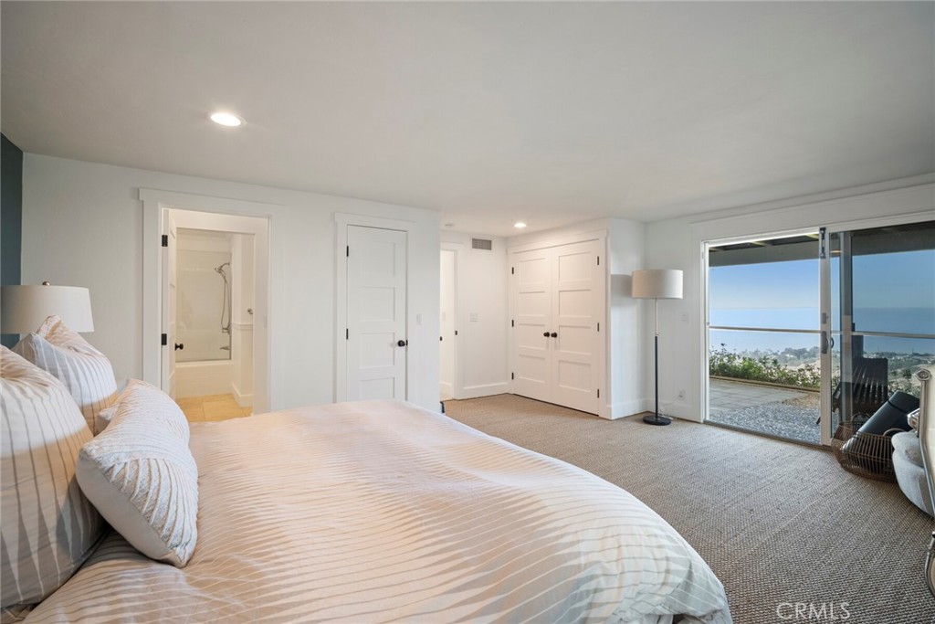 Top Of The World (TOW) - Residential