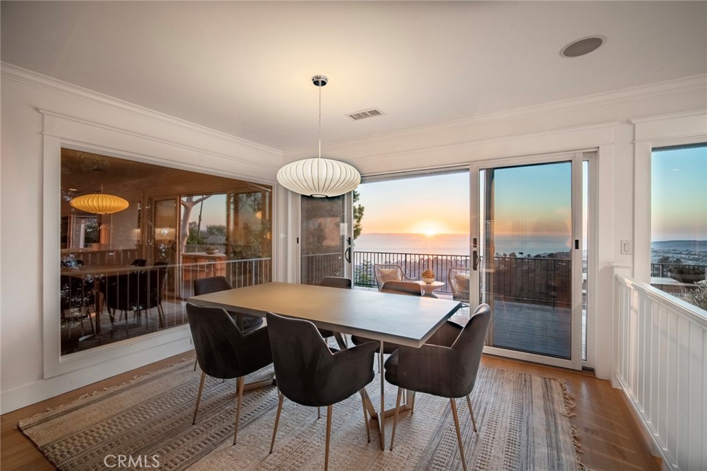 Top Of The World (TOW) - Residential