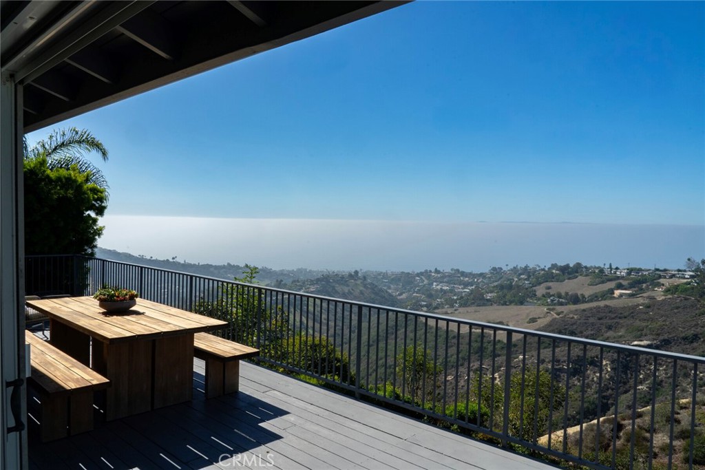 Top Of The World (TOW) - Residential