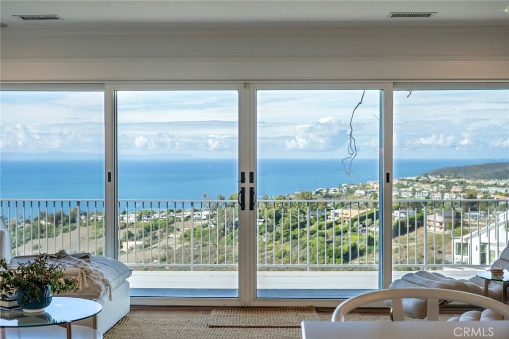 Top Of The World (TOW) - Residential