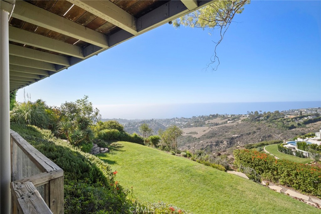 Top Of The World (TOW) - Residential