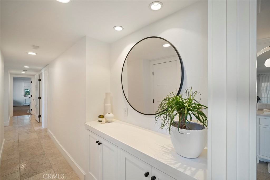 Top Of The World (TOW) - Residential