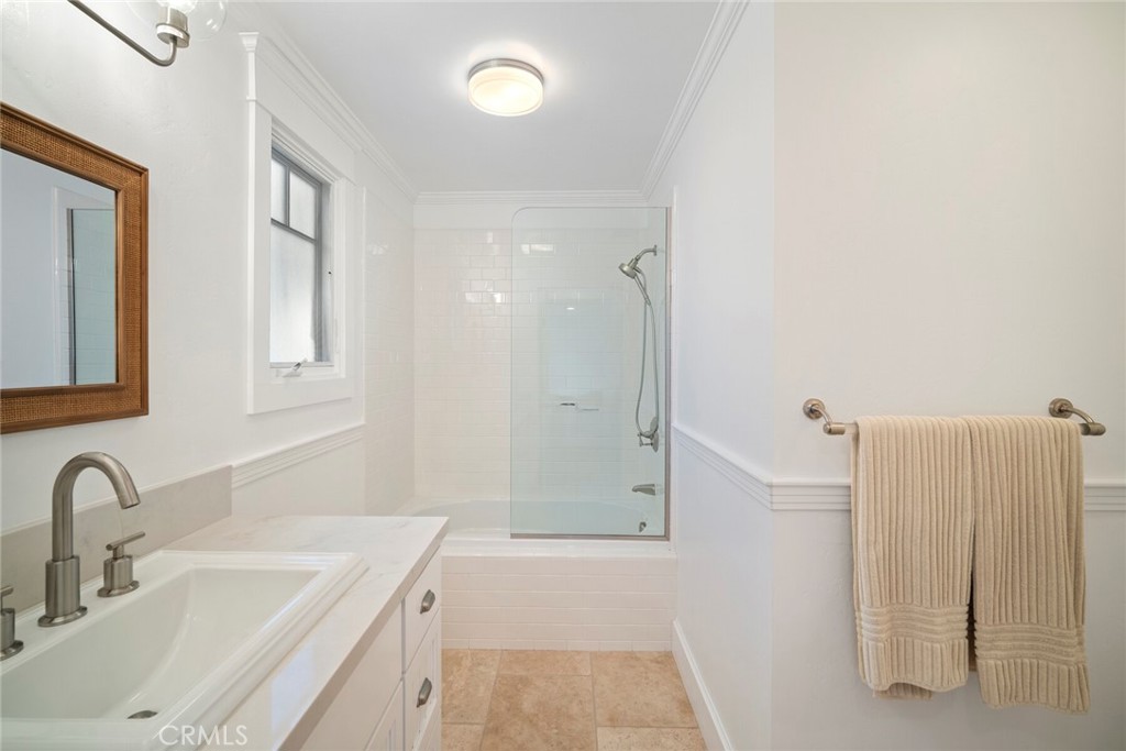 Top Of The World (TOW) - Residential