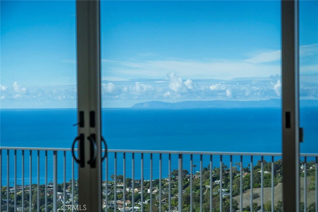 Top Of The World (TOW) - Residential