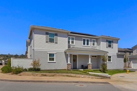 Property photo of 27822 Silo Ln, Valley Center, CA 92082