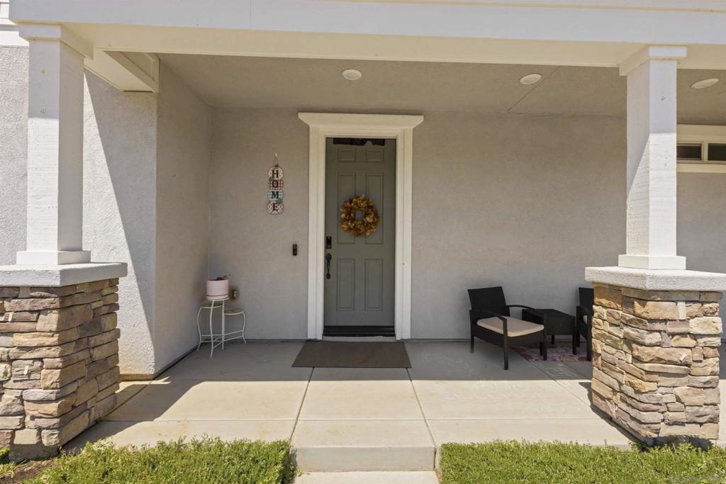 27822 Silo Ln