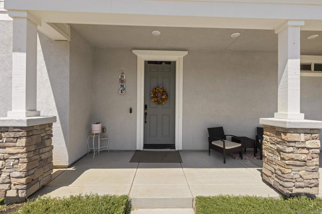 27822 Silo Ln