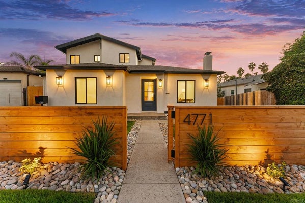 4769 DEL MAR AVE, SAN DIEGO, CA 92107 - Image b2014a2fbf0152594d64be3fe354ca12/120776299