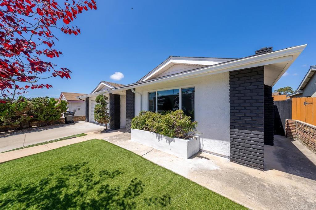 8184 Flanders Drive