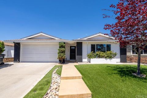 8184 Flanders Drive San Diego CA 92126