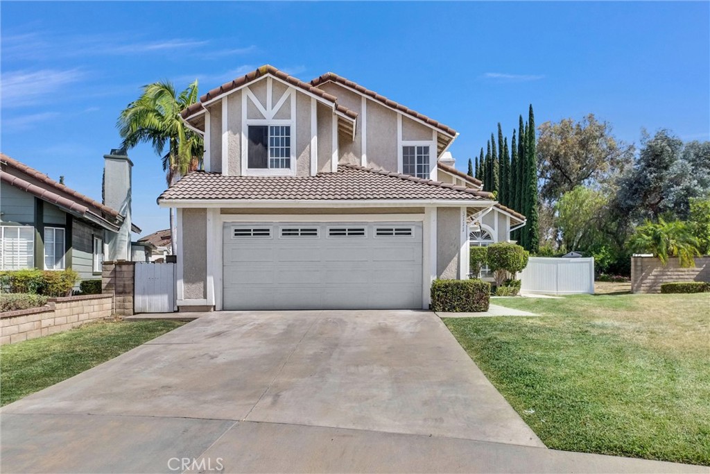 3111 Greenacre