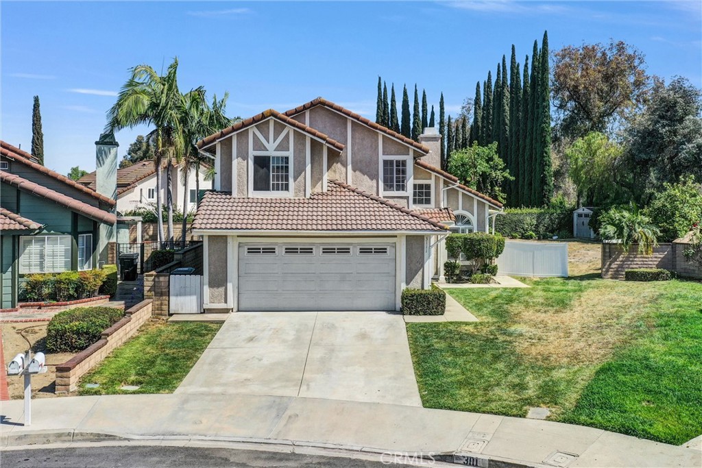 3111 Greenacre