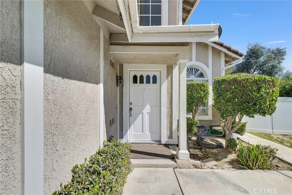 3111 Greenacre