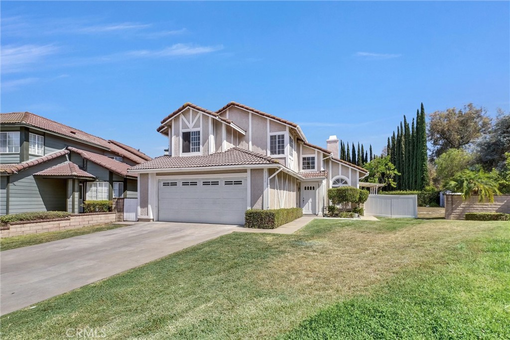3111 Greenacre