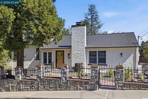 Photo of 430 Adams Way Way, Pleasanton, CA 94566 (MLS # 41147859)