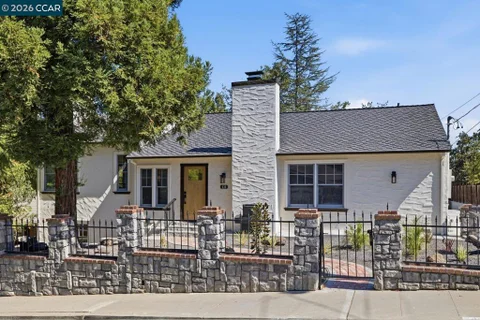 430 Adams Way, Pleasanton, CA 94566 - MLS#: 41147859