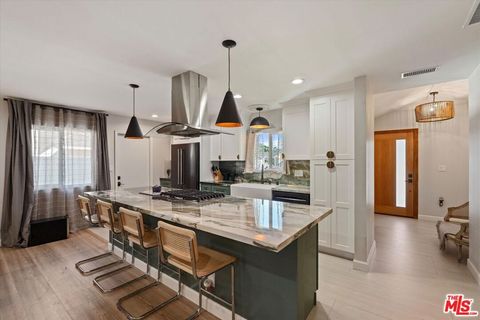 Photo of 937 E 222nd Street, Carson, CA 90745 (MLS # 26799615)