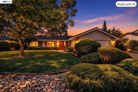 Photo of 36029 Turpin Way WAY, Fremont, CA 94536 (MLS # 41145620)