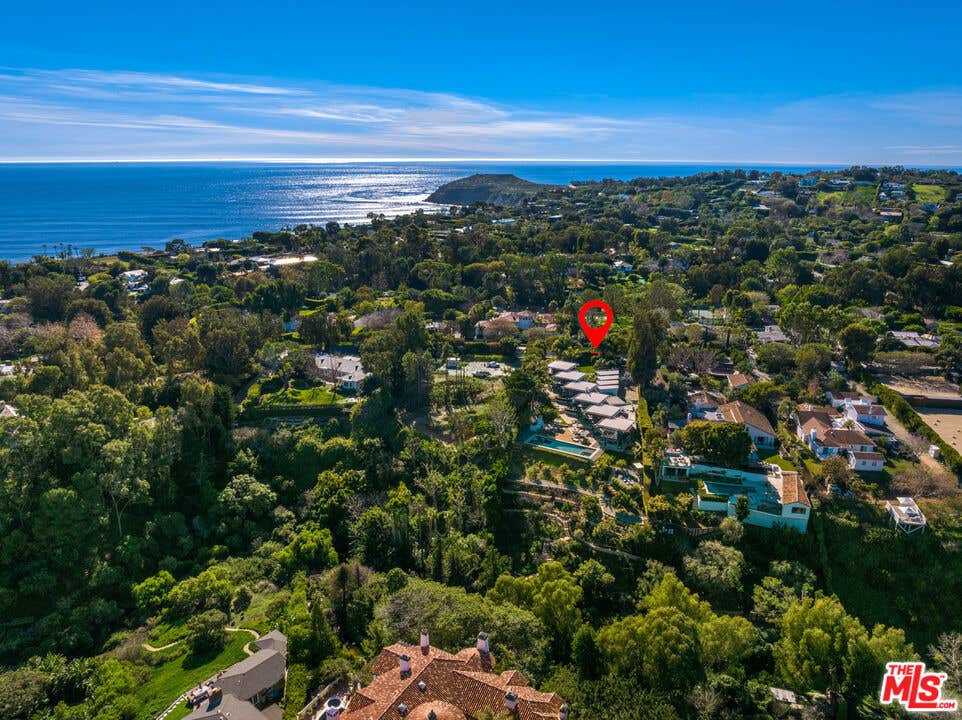 Photo of 28827 Grayfox Street, Malibu, CA 90265 (MLS # 26746235)