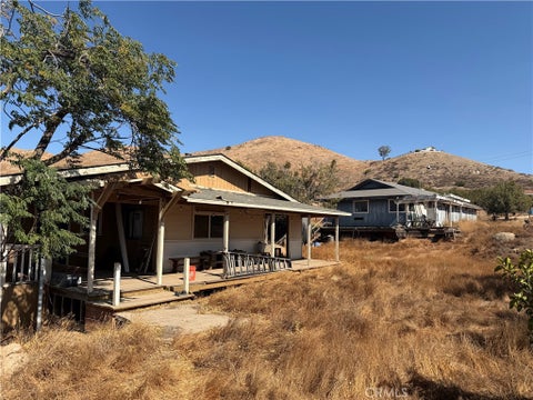 Photo of 22300 Juniper RD, Perris, CA 92570 (MLS # SW26192644)