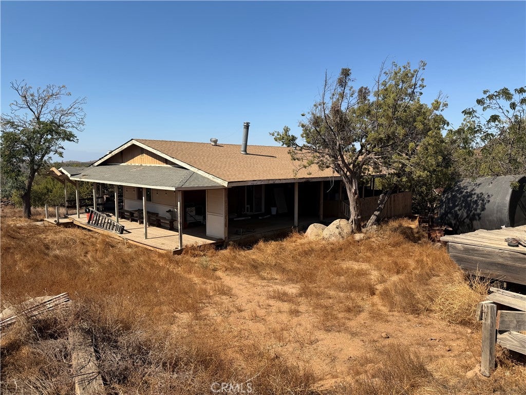 22300 Juniper