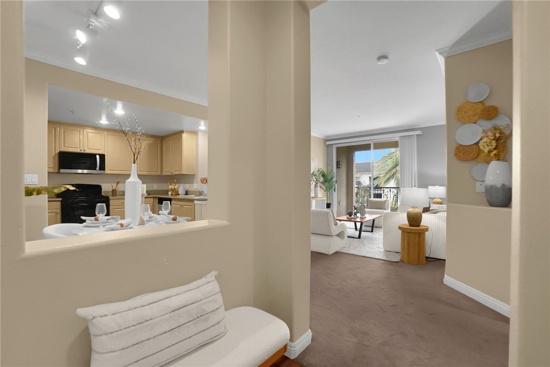 2405 Watermarke Place