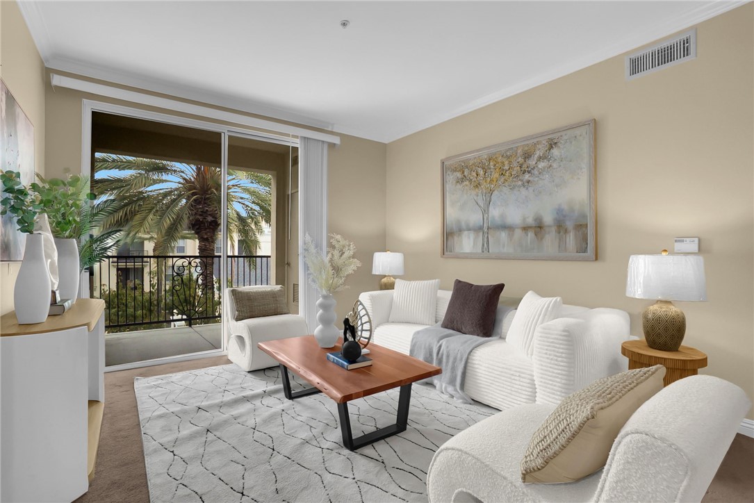 2405 Watermarke Place