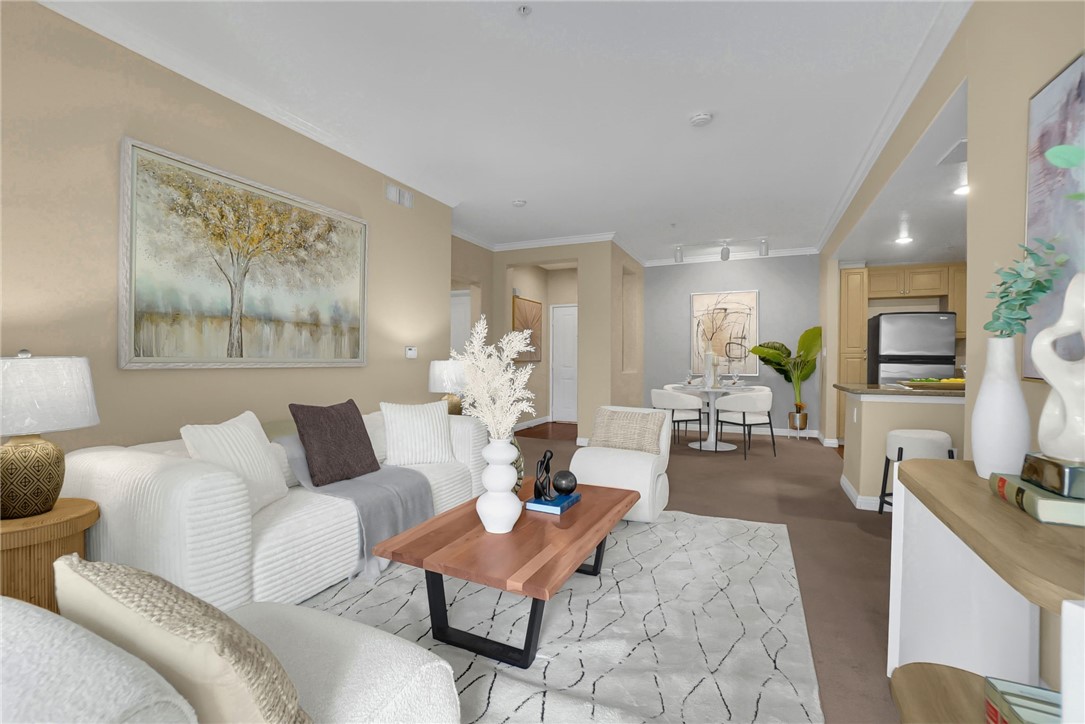 2405 Watermarke Place