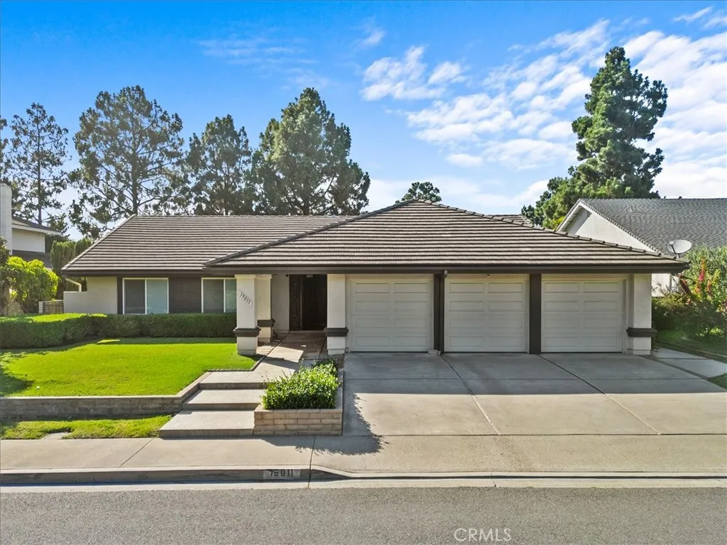 Irvine, California 92603, United States, 3 Bedrooms Bedrooms, ,3 BathroomsBathrooms,Residential,Active,250815