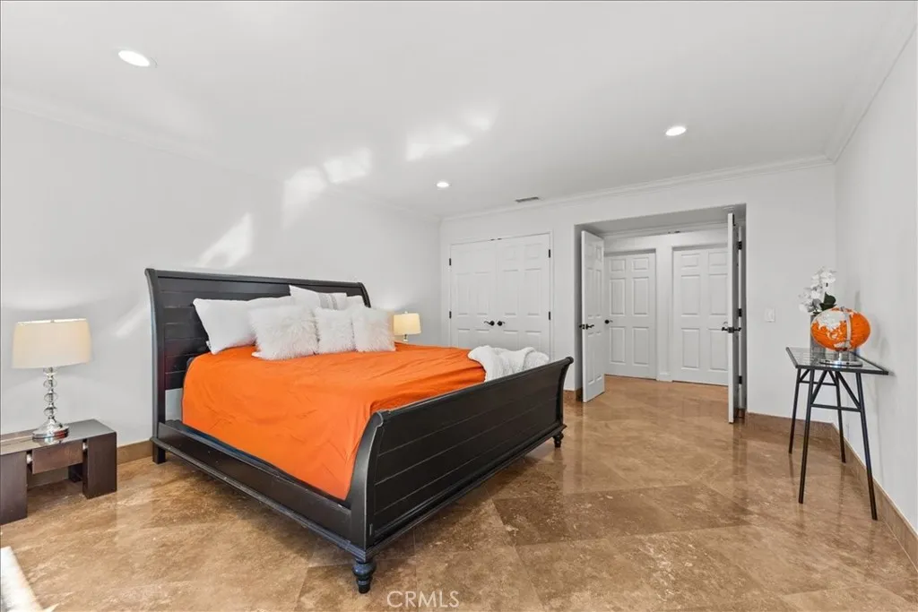 Irvine, California 92603, United States, 3 Bedrooms Bedrooms, ,3 BathroomsBathrooms,Residential,Active,250815