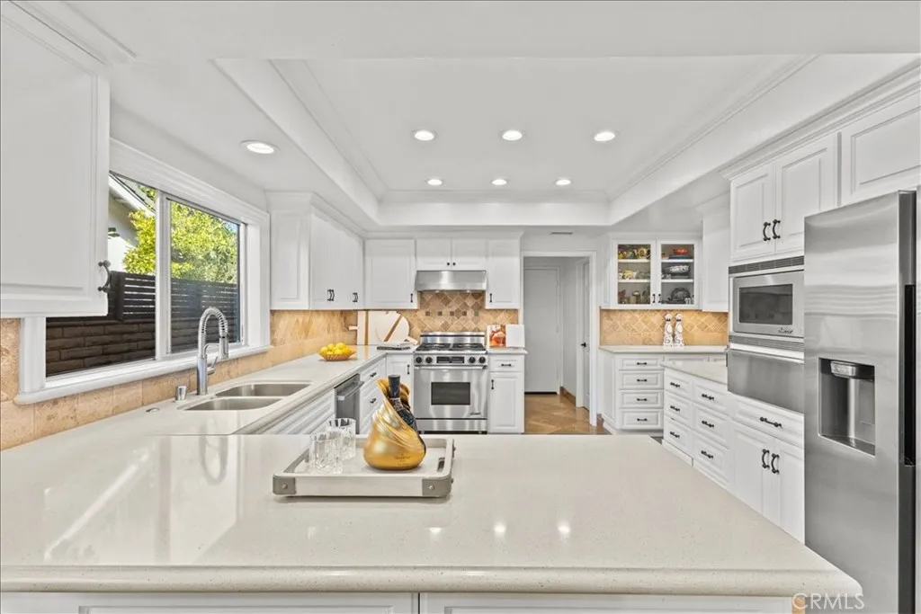 Irvine, California 92603, United States, 3 Bedrooms Bedrooms, ,3 BathroomsBathrooms,Residential,Active,250815